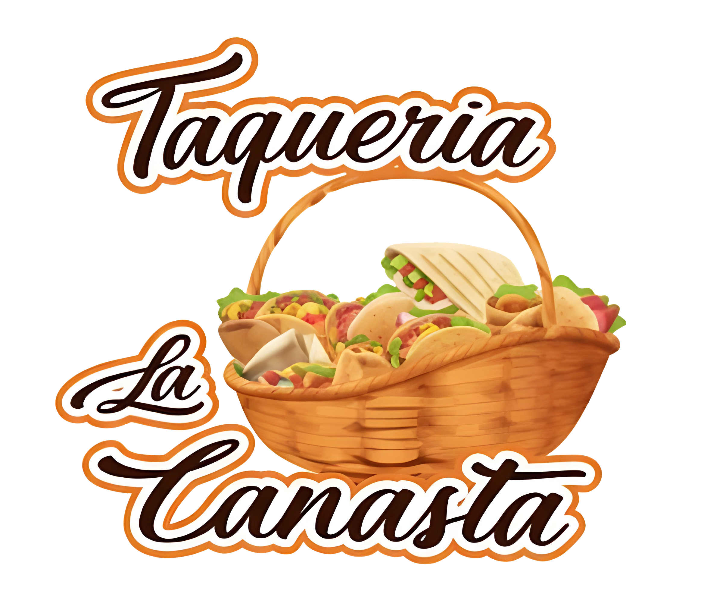 Taqueria La Canasta